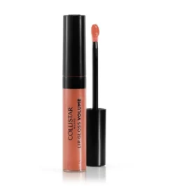 Collistar Lip Gloss Volume n.130 colore Divine Oranges