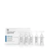 Collistar Lozione Capelli Peptidi Anti-Caduta 15x5ml