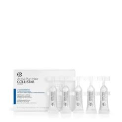 Collistar Lozione Capelli Peptidi Anti-Caduta 15x5ml