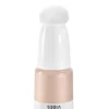 Collistar Not Glow Vibes Illuminante 01 Morning Light 15ml