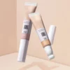 Collistar Not Glow Vibes Illuminante 02 Golden Hour 15ml