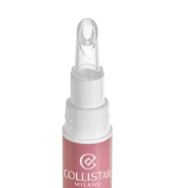 Collistar Not Lip Crush Trattamento Labbra Plump & Smile
