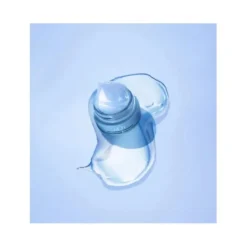 Collistar Not Ordinary Treatment Gel Trasformista 6,5ml
