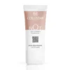 Collistar Not Ordinary Treatment Base Opacizzante Viso 30ml