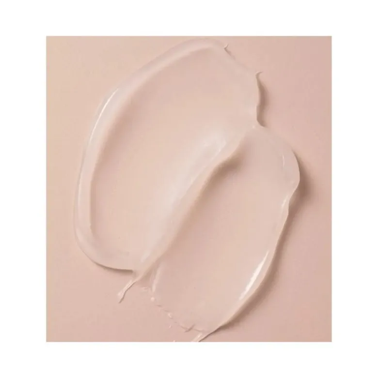 Collistar Not Ordinary Treatment Base Opacizzante Viso 30ml