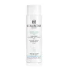 Collistar Polvere-crema Detergente viso 40g