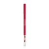 Collistar Professionale matita labbra n°16 Rubino 1 pezzo