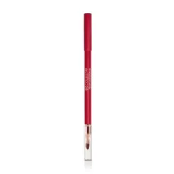 Collistar Professionale matita labbra n°16 Rubino 1 pezzo