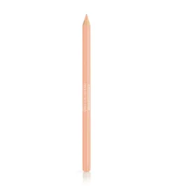Collistar Professionale Matita Kajal 1,2ml 3 Burro