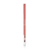 Collistar Professionale matita labbra n°102 Rosa Antico 1 pezzo