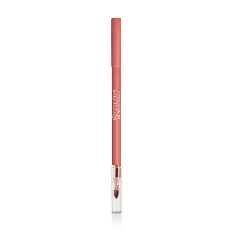 Collistar Professionale matita labbra n°102 Rosa Antico 1 pezzo