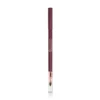 Collistar Professionale matita labbra n°114 Warm Mauve 1 pezzo