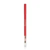 Collistar Professionale matita labbra n°7 Rosso Ciliegia 1 pezzo