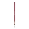 Collistar Professionale matita labbra n°112 Iris Fiorentino 1 pezzo