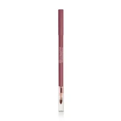 Collistar Professionale matita labbra n°112 Iris Fiorentino 1 pezzo