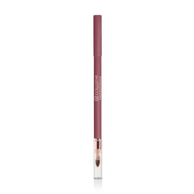 Collistar Professionale matita labbra n°112 Iris Fiorentino 1 pezzo