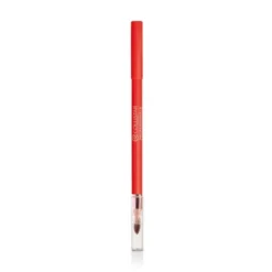Collistar Professionale matita labbra n°40 Mandarino 1 pezzo