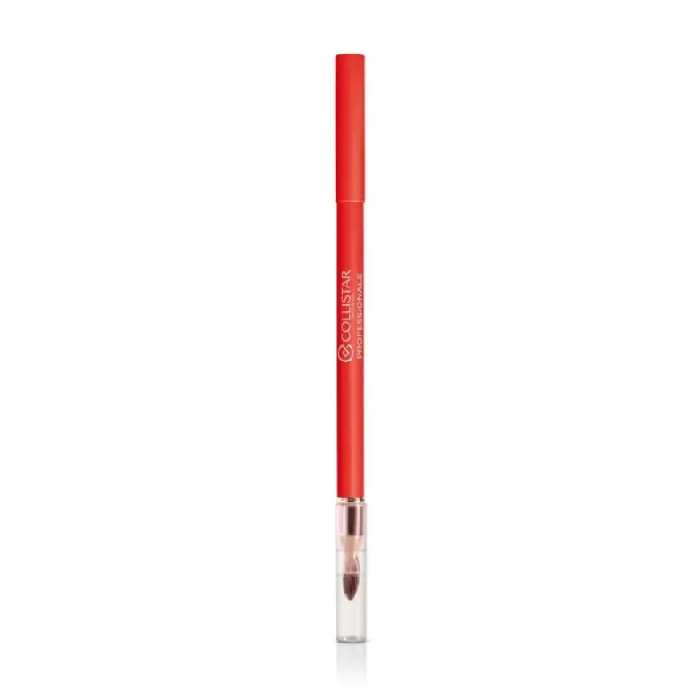 Collistar Professionale matita labbra n°40 Mandarino 1 pezzo