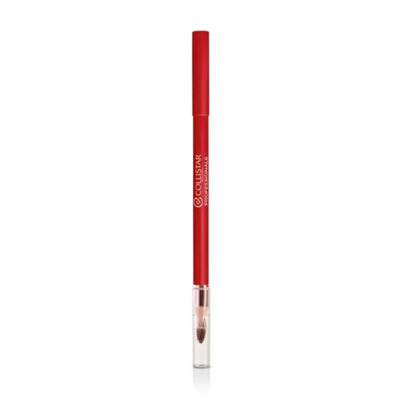 Collistar Professionale matita labbra n°109 Papavero Ipnotico 1 pezzo