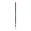 Collistar Professionale matita labbra n°28 Rosa Pesca 1 pezzo