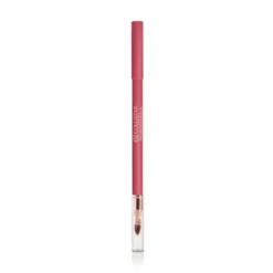 Collistar Professionale matita labbra n°28 Rosa Pesca 1 pezzo