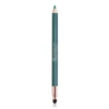 Collistar Professionale Matita Occhi 25 Acquamarina