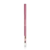 Collistar Professionale matita labbra n°5 Rosa del Deserto 1 pezzo