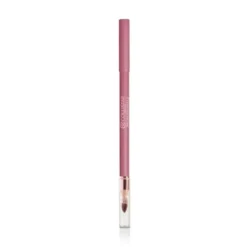 Collistar Professionale matita labbra n°5 Rosa del Deserto 1 pezzo