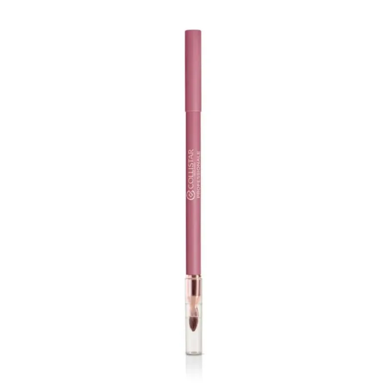 Collistar Professionale matita labbra n°5 Rosa del Deserto 1 pezzo