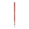 Collistar Professionale matita labbra n°8 Rosa Cameo 1 pezzo