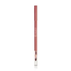 Collistar Professionale matita labbra n°8 Rosa Cameo 1 pezzo