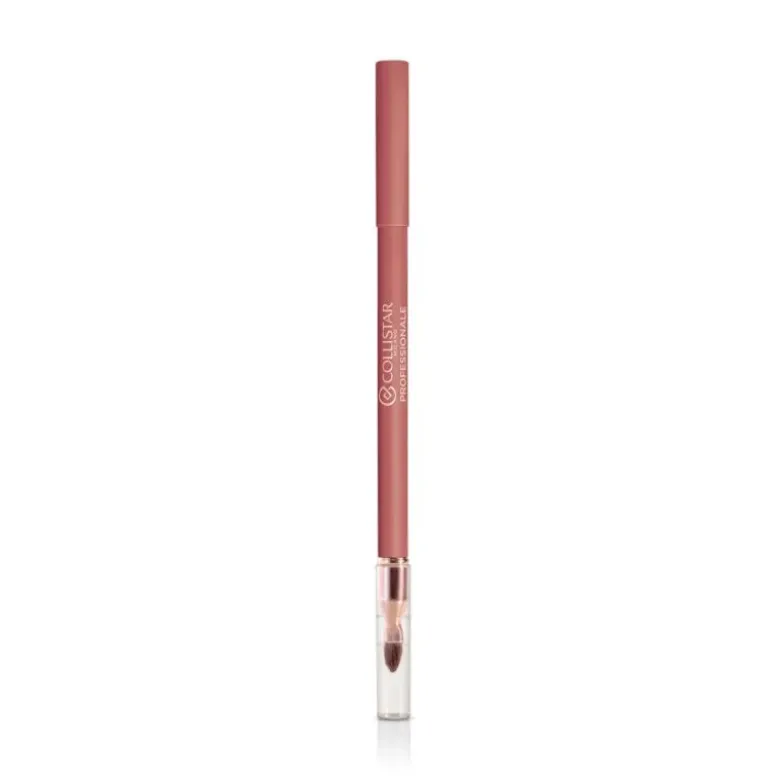 Collistar Professionale matita labbra n°8 Rosa Cameo 1 pezzo