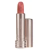 Collistar Puro Gioiello Rossetto Velvet 169 Corallo Rosa