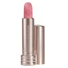 Collistar Puro Gioiello Rossetto Velvet 172 Zircone Rosa
