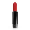 Collistar Puro Rossetto Matte n°109 Papavero Ipnotico refill 1 pezzo