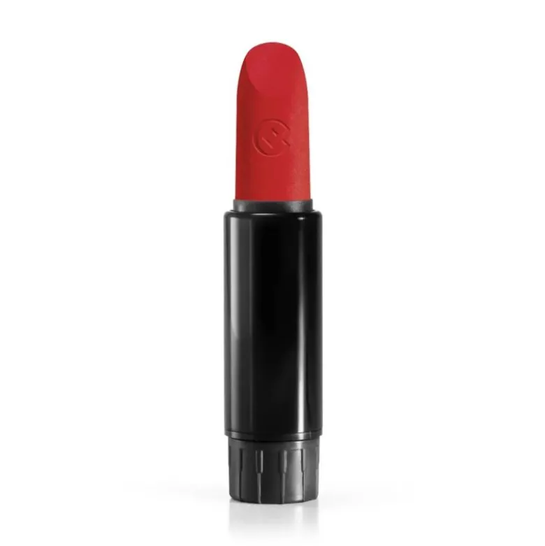 Collistar Puro Rossetto Matte n°109 Papavero Ipnotico refill 1 pezzo