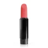 Collistar Puro Rossetto Matte n°102 Rosa Antico refill 1 pezzo