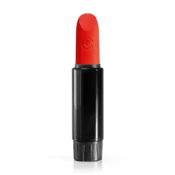 Collistar Puro Rossetto Matte n°40 Mandarino refill 1 pezzo