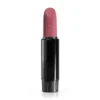 Collistar Puro Rossetto Matte n°112 Iris Fiorentino refill 1 pezzo