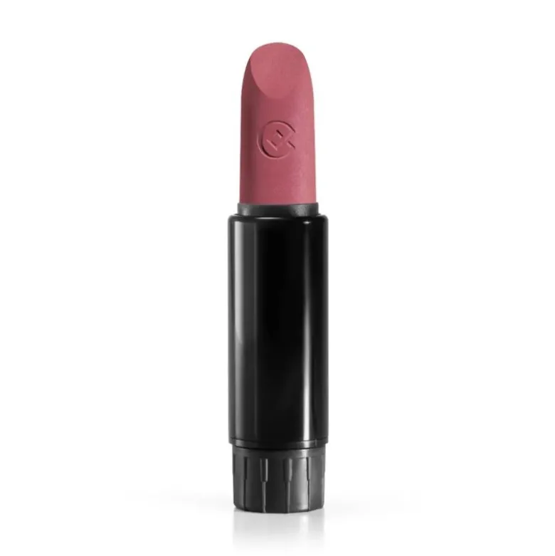 Collistar Puro Rossetto Matte n°112 Iris Fiorentino refill 1 pezzo