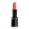 Collistar Puro Rossetto Matte n°102 Rosa Antico 1 pezzo