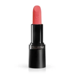 Collistar Puro Rossetto Matte n°102 Rosa Antico 1 pezzo
