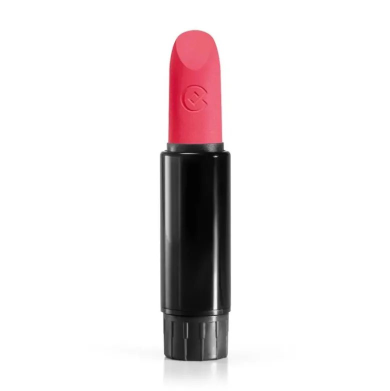 Collistar Puro Rossetto Matte n°28 Rosa Pesca refill 1 pezzo