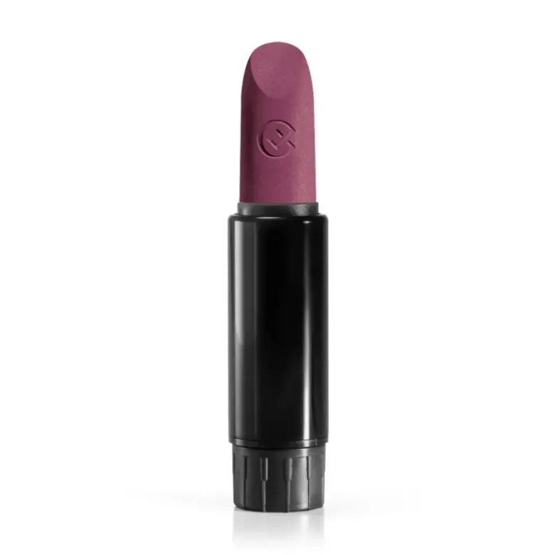 Collistar Puro Rossetto Matte n°114 Warm Mauve refill 1 pezzo