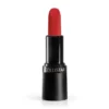 Collistar Puro Rossetto Matte n°111 Rosso Milano 1 pezzo
