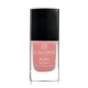 Collistar Puro Smalto Lunga Durata 102 Rosa Antico 10ml