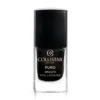 Collistar Puro Smalto Lunga Durata 313 Nero Intenso 10ml