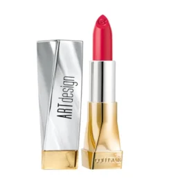 Collistar Rossetto Art Design n. 15 rosso tango
