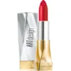 Collistar Rossetto Art Design Mat 4 Rosso spritz
