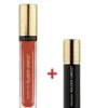 Collistar Rossetto Fluido Unico n.9 paprika mat +IN REGALO Mascara Volume Unico